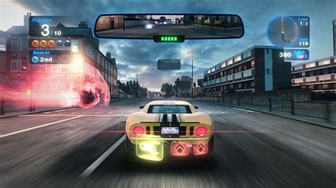 two player racing games|Top free Racing games for two players .